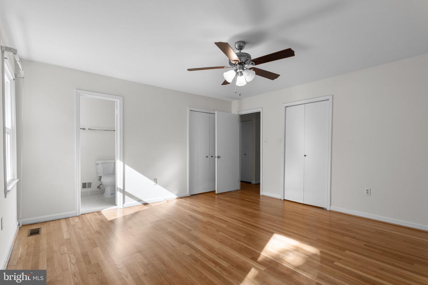 5937 WICKIE CT, WARRENTON, Virginia 20187, 4 Bedrooms Bedrooms, ,3 BathroomsBathrooms,Residential,For sale,5937 WICKIE CT,VAFQ2017000 MLS # VAFQ2017000