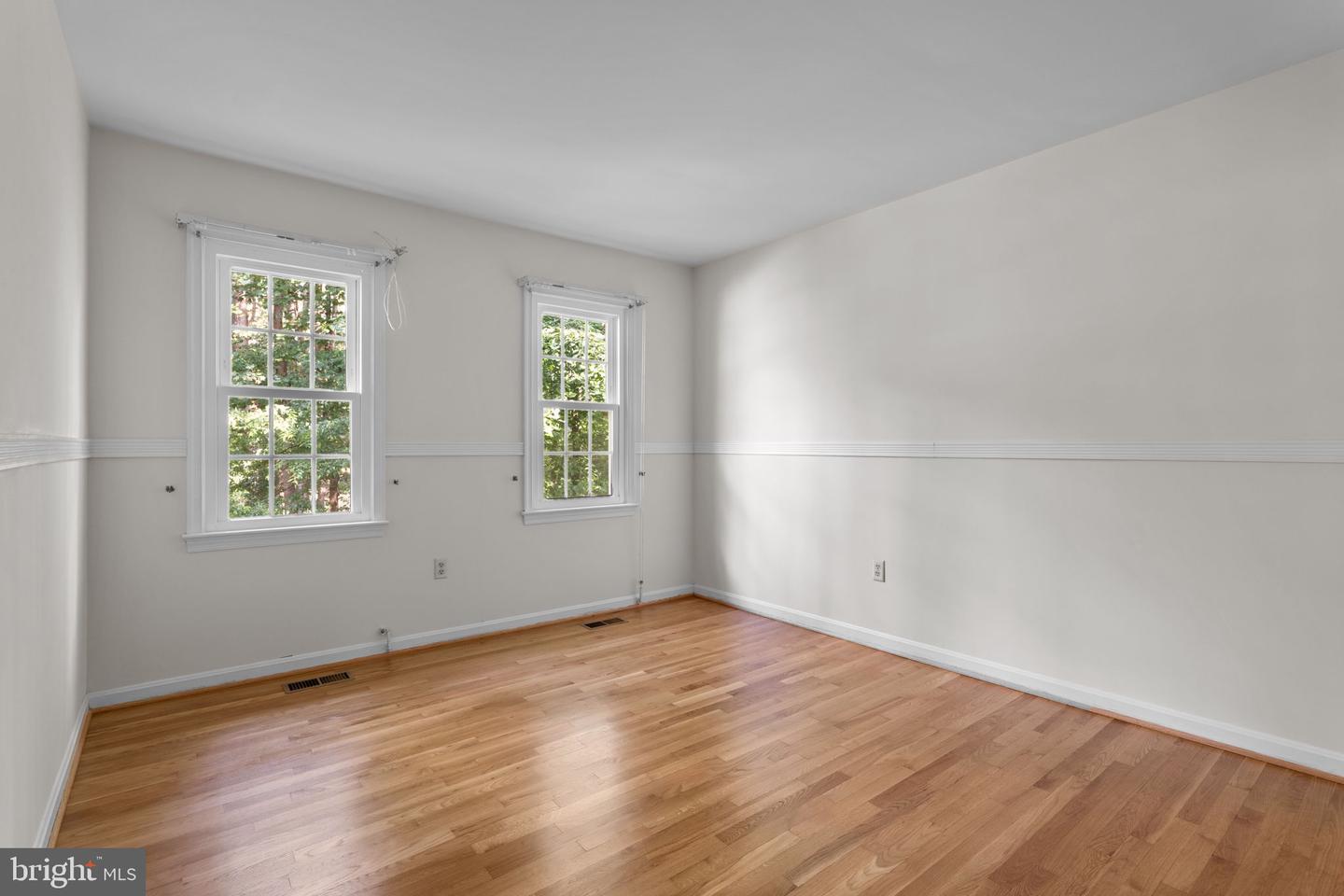 5937 WICKIE CT, WARRENTON, Virginia 20187, 4 Bedrooms Bedrooms, ,3 BathroomsBathrooms,Residential,For sale,5937 WICKIE CT,VAFQ2017000 MLS # VAFQ2017000