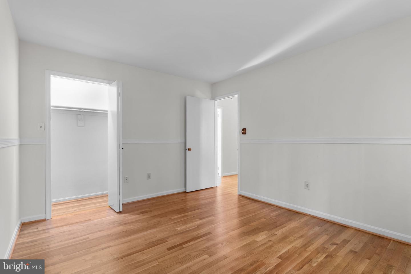 5937 WICKIE CT, WARRENTON, Virginia 20187, 4 Bedrooms Bedrooms, ,3 BathroomsBathrooms,Residential,For sale,5937 WICKIE CT,VAFQ2017000 MLS # VAFQ2017000