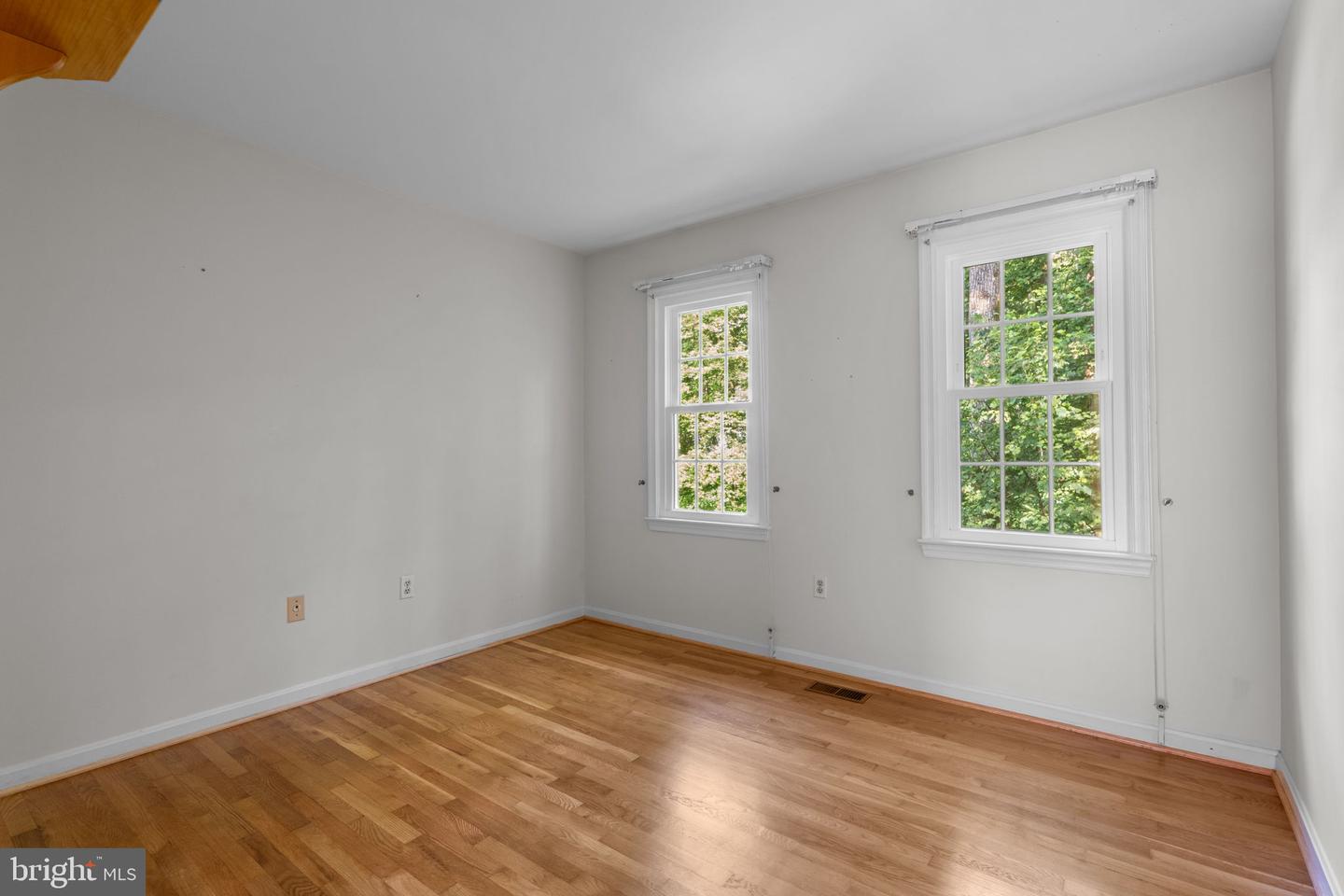 5937 WICKIE CT, WARRENTON, Virginia 20187, 4 Bedrooms Bedrooms, ,3 BathroomsBathrooms,Residential,For sale,5937 WICKIE CT,VAFQ2017000 MLS # VAFQ2017000