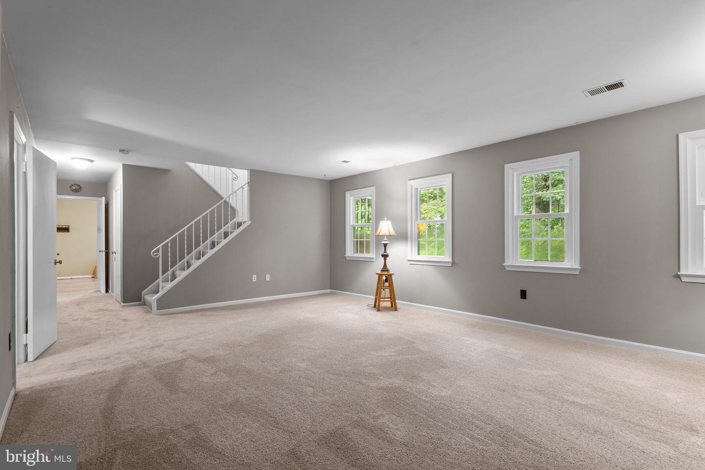 5937 WICKIE CT, WARRENTON, Virginia 20187, 4 Bedrooms Bedrooms, ,3 BathroomsBathrooms,Residential,For sale,5937 WICKIE CT,VAFQ2017000 MLS # VAFQ2017000