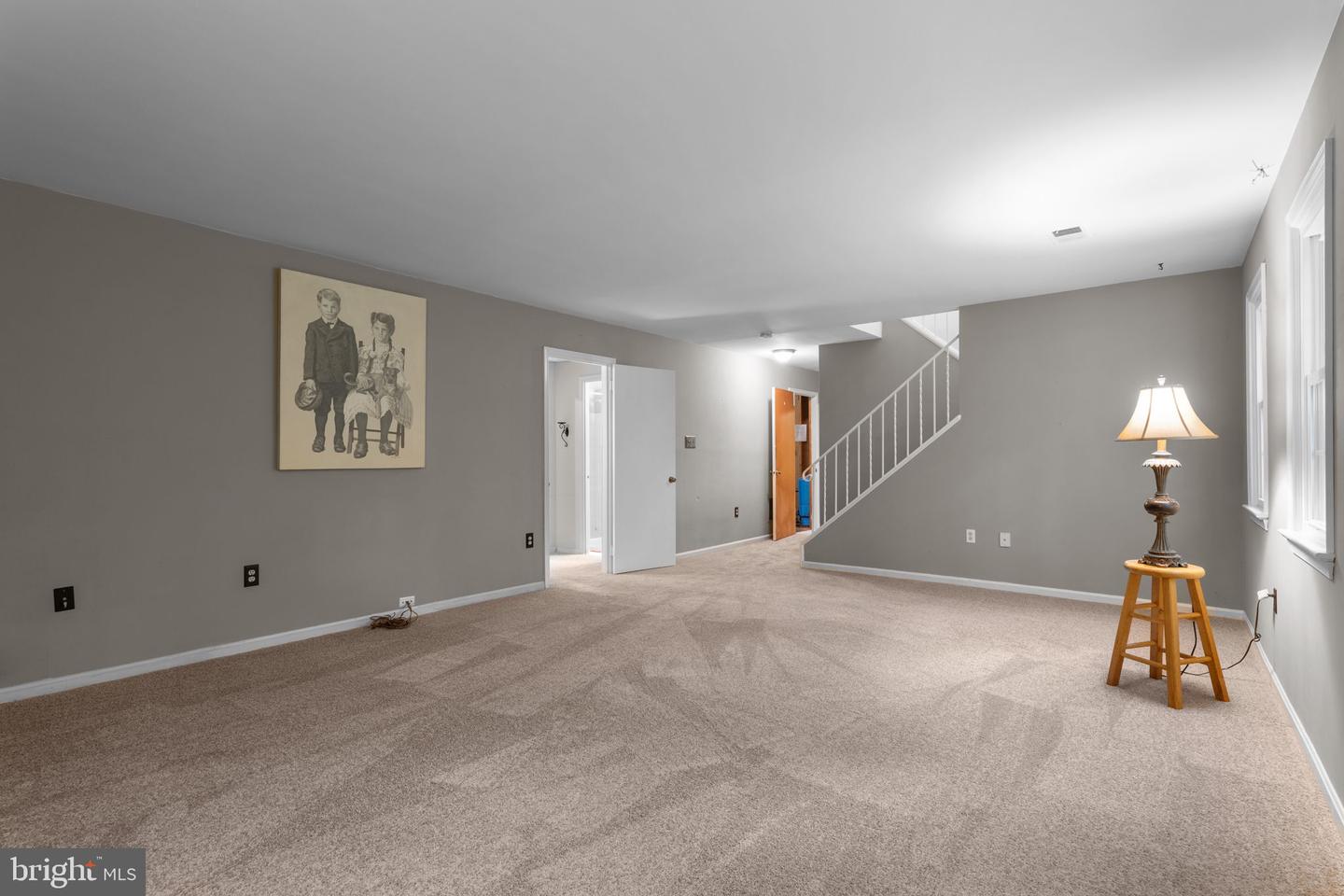 5937 WICKIE CT, WARRENTON, Virginia 20187, 4 Bedrooms Bedrooms, ,3 BathroomsBathrooms,Residential,For sale,5937 WICKIE CT,VAFQ2017000 MLS # VAFQ2017000