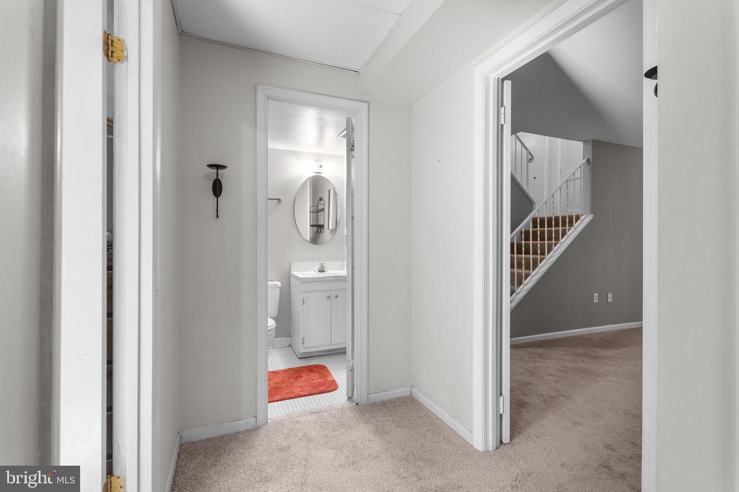 5937 WICKIE CT, WARRENTON, Virginia 20187, 4 Bedrooms Bedrooms, ,3 BathroomsBathrooms,Residential,For sale,5937 WICKIE CT,VAFQ2017000 MLS # VAFQ2017000