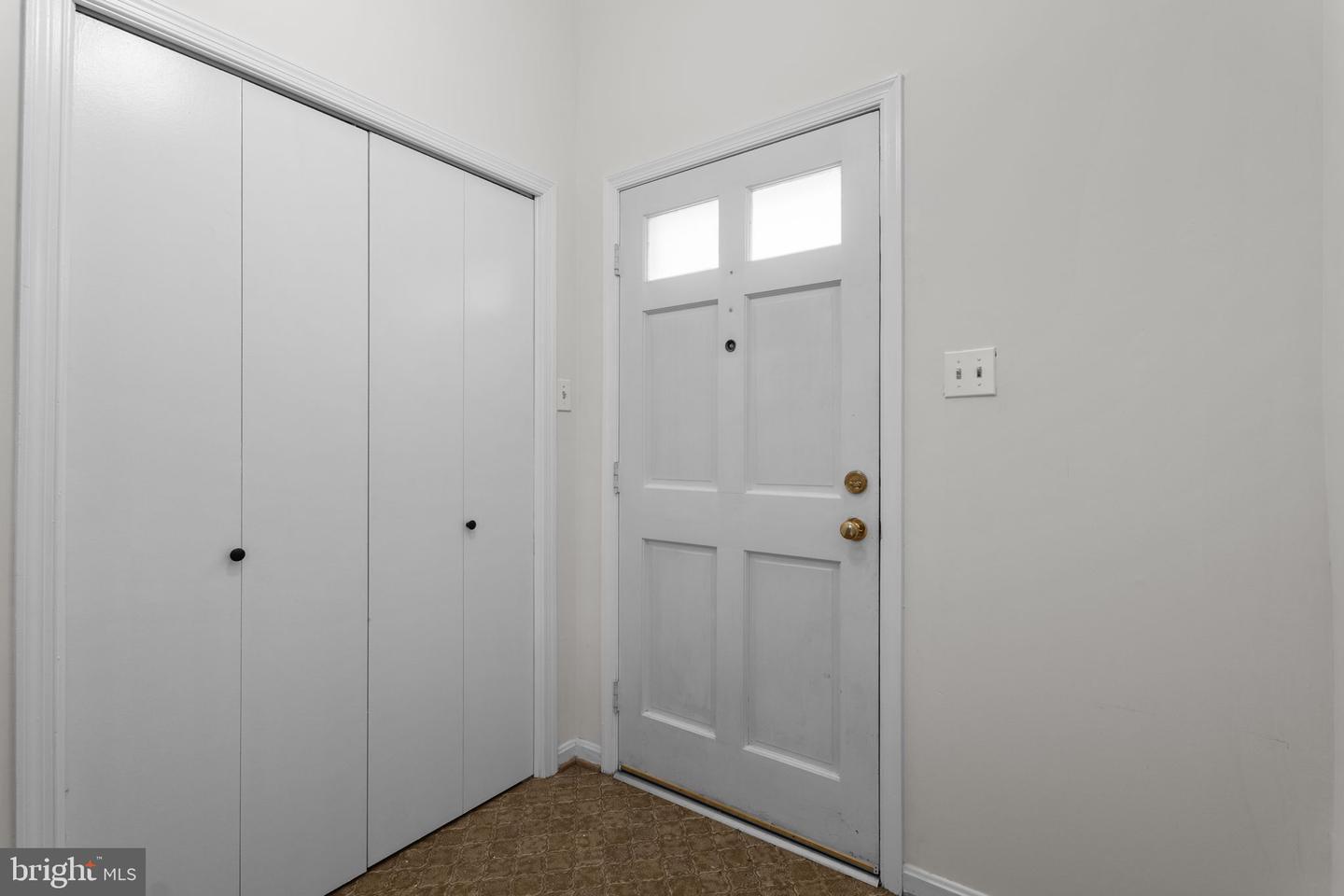 5937 WICKIE CT, WARRENTON, Virginia 20187, 4 Bedrooms Bedrooms, ,3 BathroomsBathrooms,Residential,For sale,5937 WICKIE CT,VAFQ2017000 MLS # VAFQ2017000