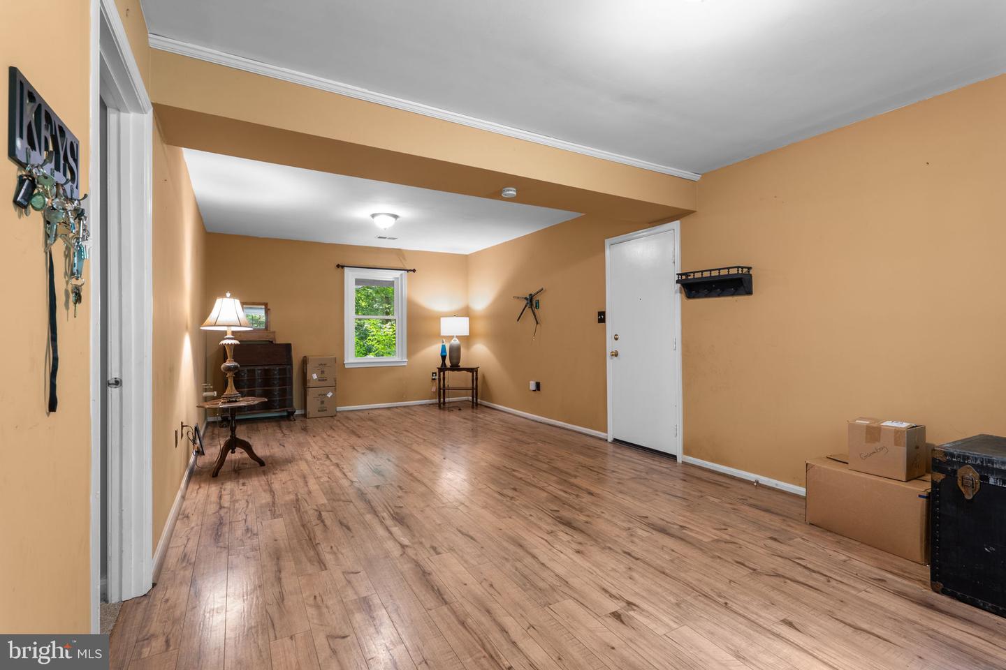 5937 WICKIE CT, WARRENTON, Virginia 20187, 4 Bedrooms Bedrooms, ,3 BathroomsBathrooms,Residential,For sale,5937 WICKIE CT,VAFQ2017000 MLS # VAFQ2017000