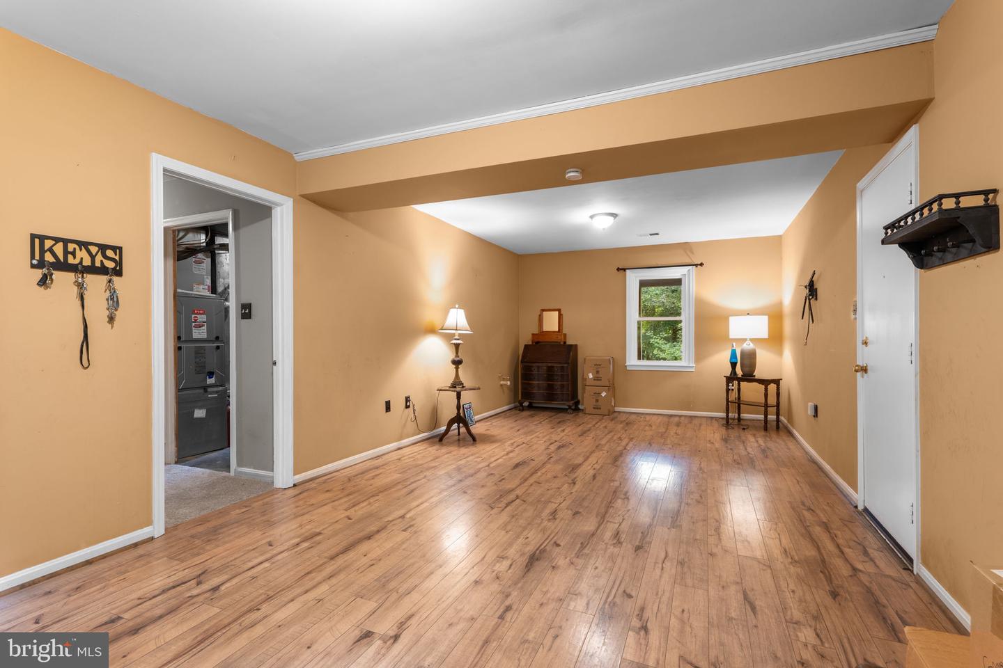 5937 WICKIE CT, WARRENTON, Virginia 20187, 4 Bedrooms Bedrooms, ,3 BathroomsBathrooms,Residential,For sale,5937 WICKIE CT,VAFQ2017000 MLS # VAFQ2017000