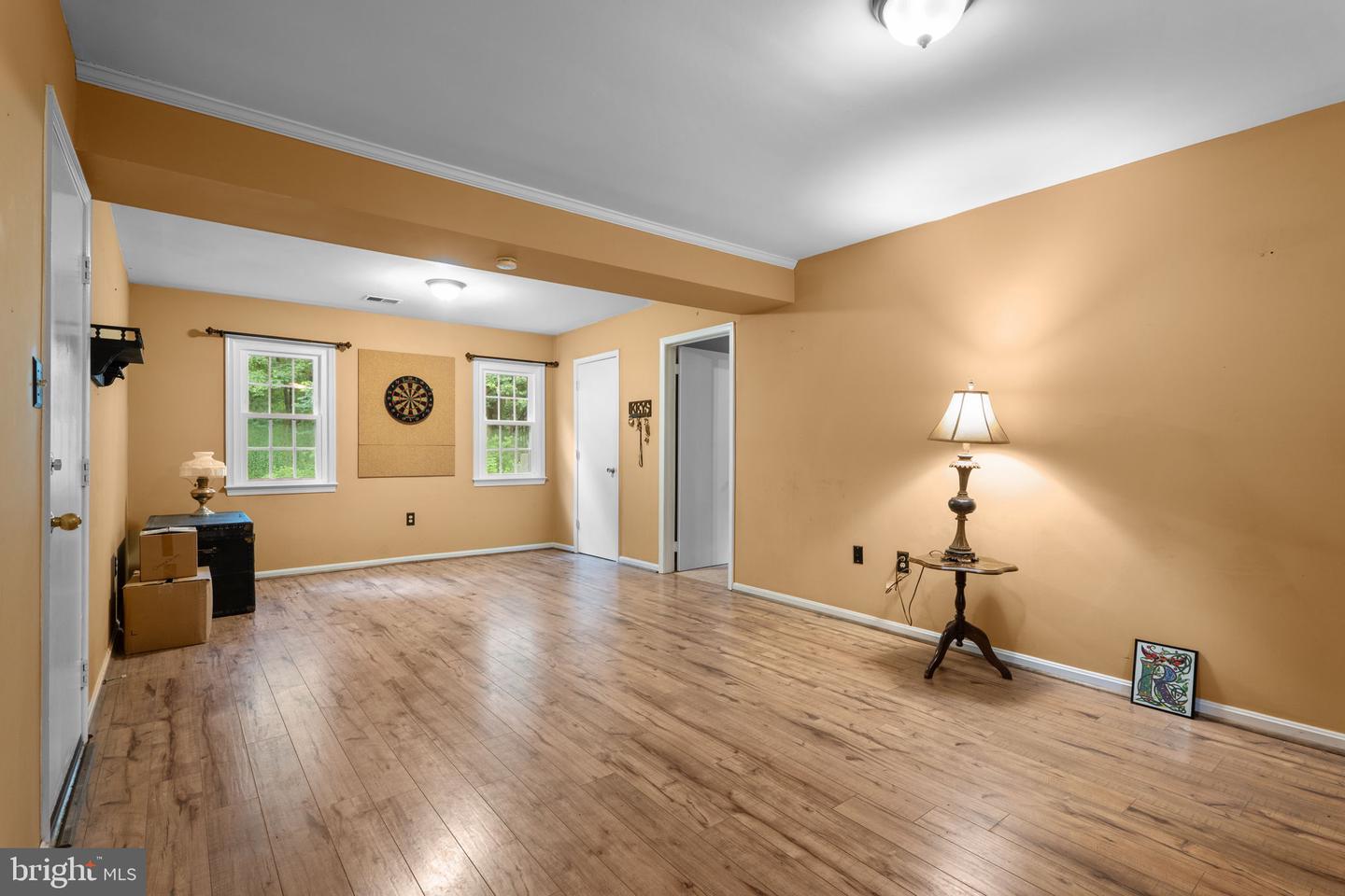 5937 WICKIE CT, WARRENTON, Virginia 20187, 4 Bedrooms Bedrooms, ,3 BathroomsBathrooms,Residential,For sale,5937 WICKIE CT,VAFQ2017000 MLS # VAFQ2017000