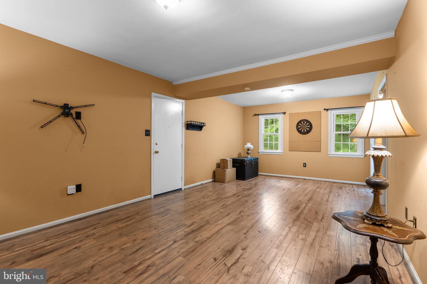 5937 WICKIE CT, WARRENTON, Virginia 20187, 4 Bedrooms Bedrooms, ,3 BathroomsBathrooms,Residential,For sale,5937 WICKIE CT,VAFQ2017000 MLS # VAFQ2017000