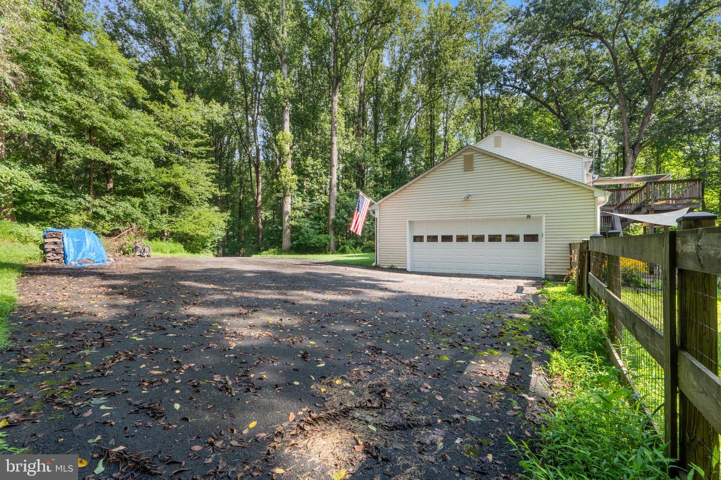 5937 WICKIE CT, WARRENTON, Virginia 20187, 4 Bedrooms Bedrooms, ,3 BathroomsBathrooms,Residential,For sale,5937 WICKIE CT,VAFQ2017000 MLS # VAFQ2017000