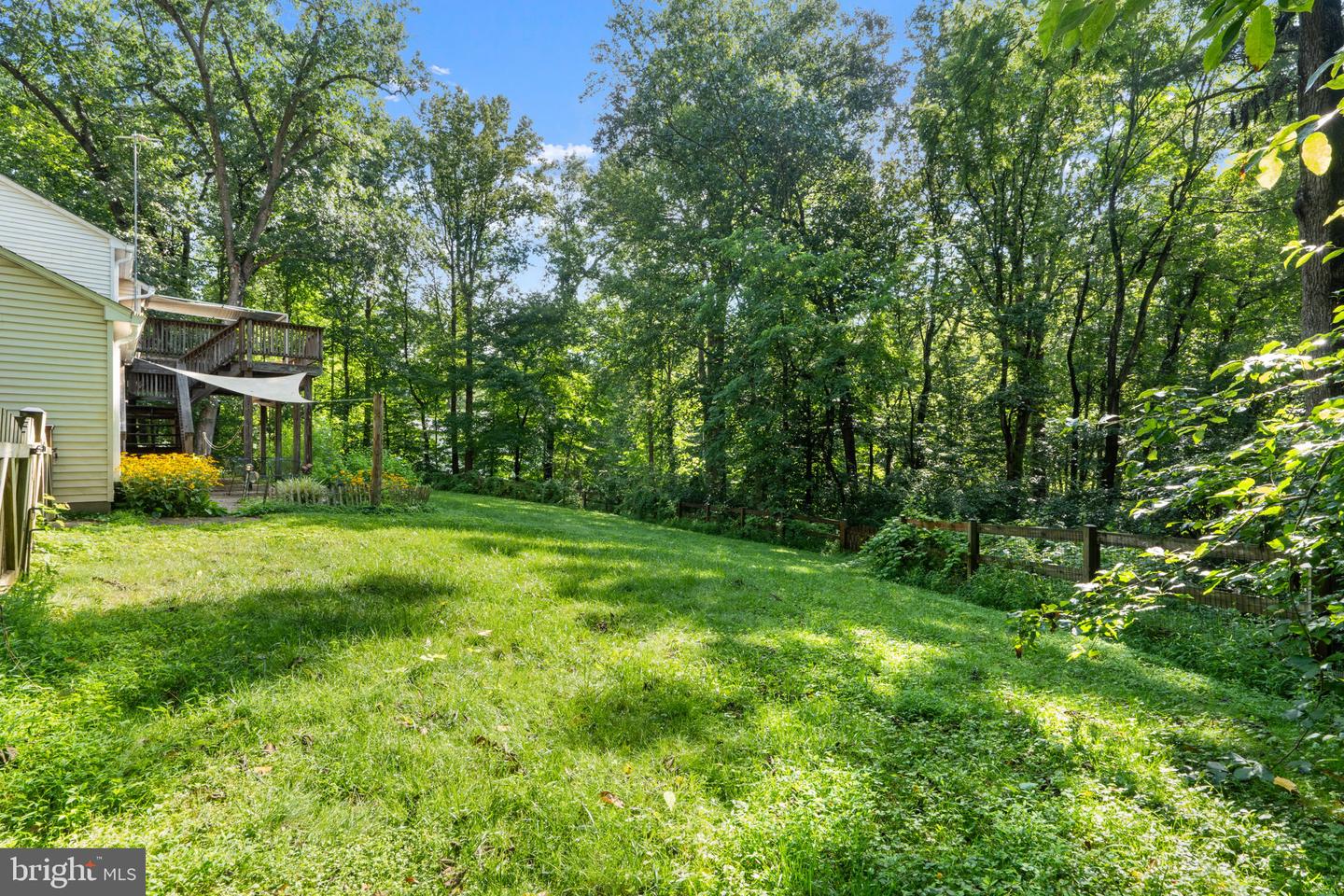5937 WICKIE CT, WARRENTON, Virginia 20187, 4 Bedrooms Bedrooms, ,3 BathroomsBathrooms,Residential,For sale,5937 WICKIE CT,VAFQ2017000 MLS # VAFQ2017000