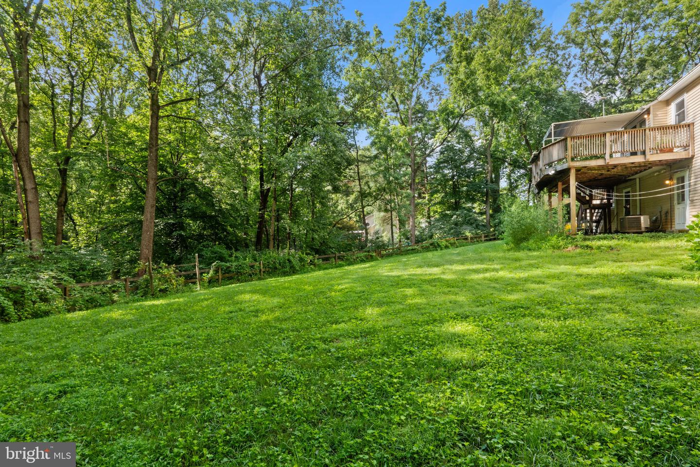 5937 WICKIE CT, WARRENTON, Virginia 20187, 4 Bedrooms Bedrooms, ,3 BathroomsBathrooms,Residential,For sale,5937 WICKIE CT,VAFQ2017000 MLS # VAFQ2017000