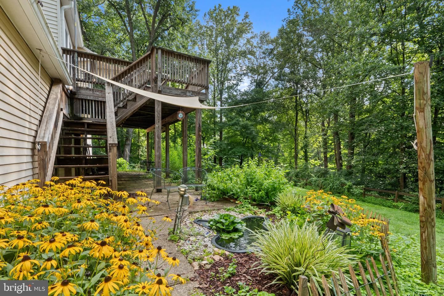 5937 WICKIE CT, WARRENTON, Virginia 20187, 4 Bedrooms Bedrooms, ,3 BathroomsBathrooms,Residential,For sale,5937 WICKIE CT,VAFQ2017000 MLS # VAFQ2017000