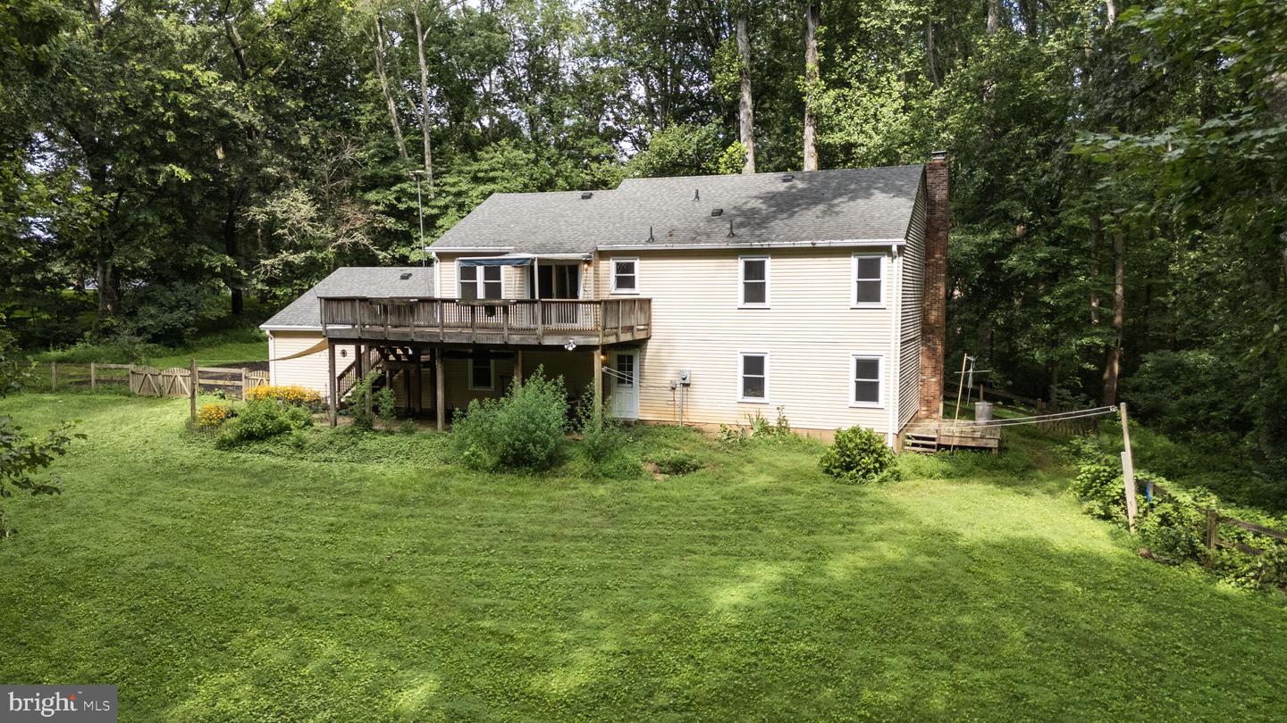 5937 WICKIE CT, WARRENTON, Virginia 20187, 4 Bedrooms Bedrooms, ,3 BathroomsBathrooms,Residential,For sale,5937 WICKIE CT,VAFQ2017000 MLS # VAFQ2017000