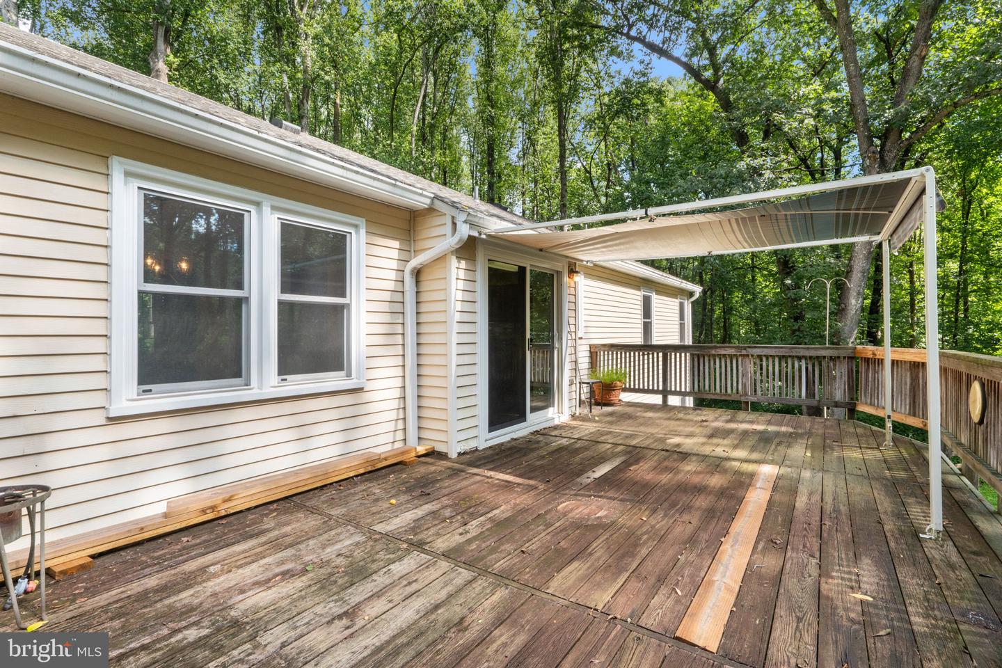 5937 WICKIE CT, WARRENTON, Virginia 20187, 4 Bedrooms Bedrooms, ,3 BathroomsBathrooms,Residential,For sale,5937 WICKIE CT,VAFQ2017000 MLS # VAFQ2017000