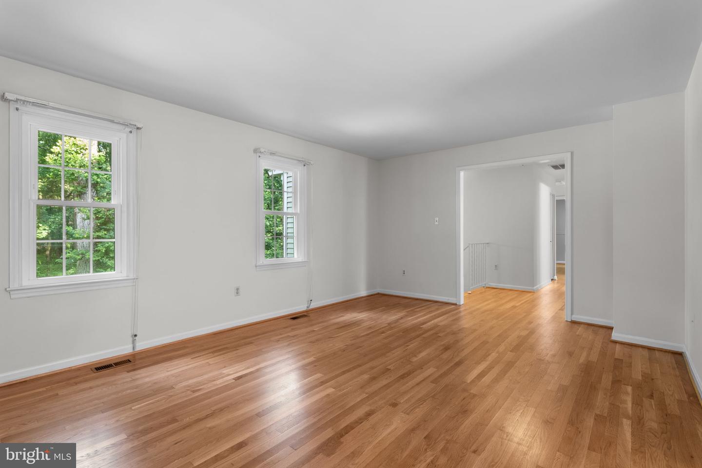 5937 WICKIE CT, WARRENTON, Virginia 20187, 4 Bedrooms Bedrooms, ,3 BathroomsBathrooms,Residential,For sale,5937 WICKIE CT,VAFQ2017000 MLS # VAFQ2017000