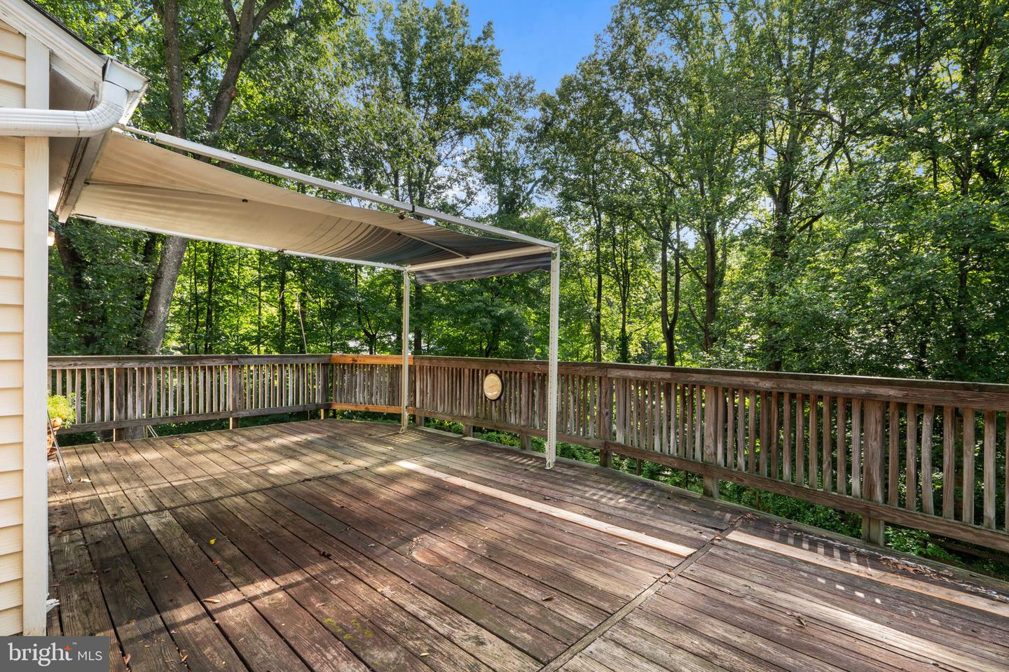 5937 WICKIE CT, WARRENTON, Virginia 20187, 4 Bedrooms Bedrooms, ,3 BathroomsBathrooms,Residential,For sale,5937 WICKIE CT,VAFQ2017000 MLS # VAFQ2017000