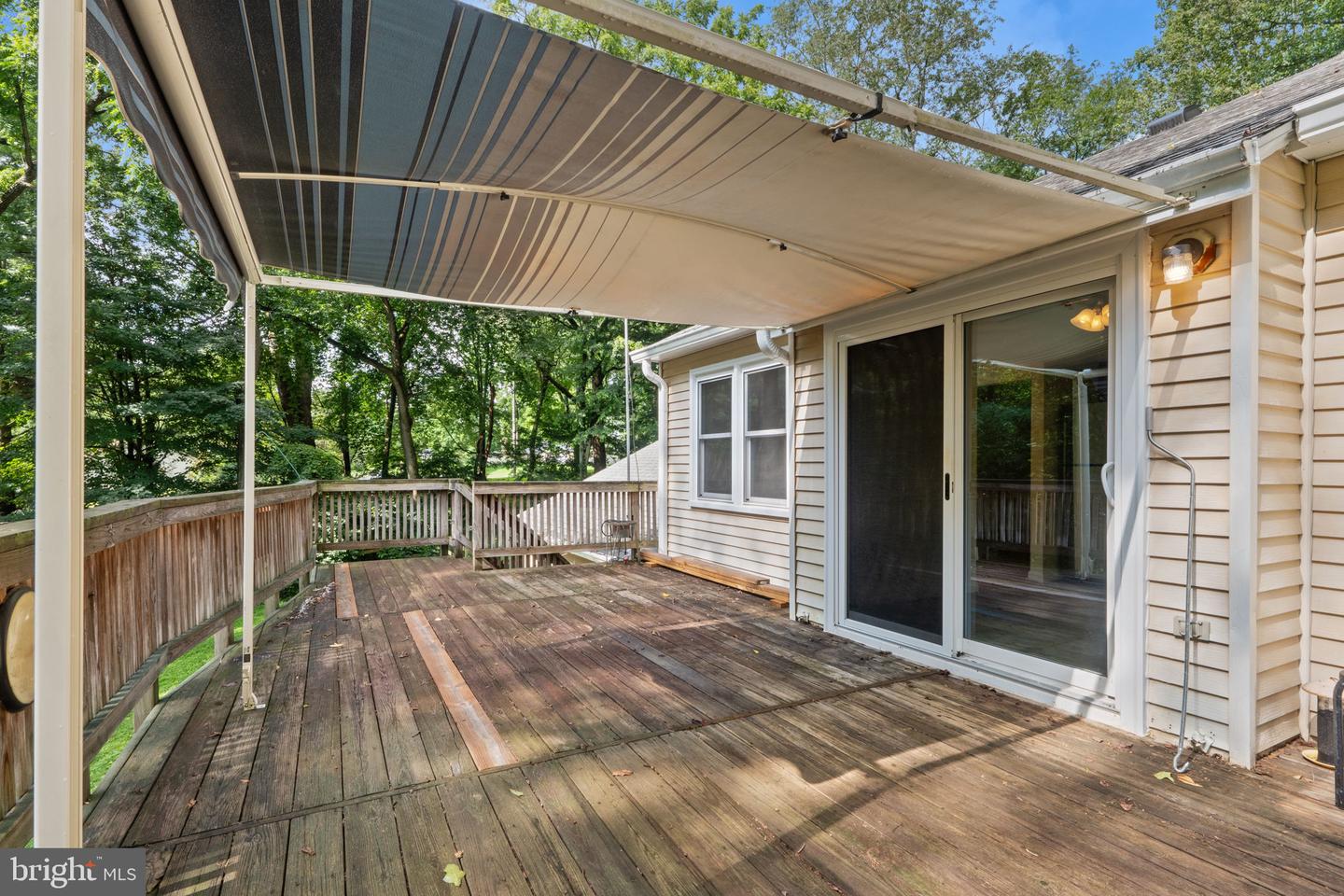 5937 WICKIE CT, WARRENTON, Virginia 20187, 4 Bedrooms Bedrooms, ,3 BathroomsBathrooms,Residential,For sale,5937 WICKIE CT,VAFQ2017000 MLS # VAFQ2017000