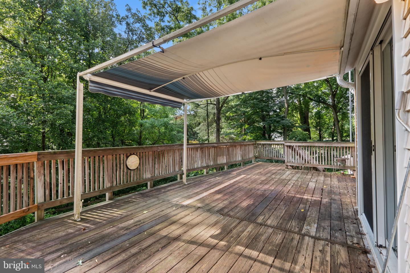 5937 WICKIE CT, WARRENTON, Virginia 20187, 4 Bedrooms Bedrooms, ,3 BathroomsBathrooms,Residential,For sale,5937 WICKIE CT,VAFQ2017000 MLS # VAFQ2017000