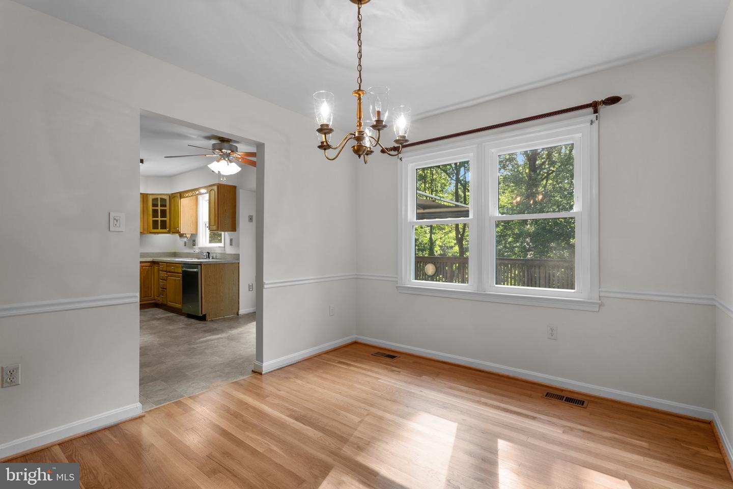 5937 WICKIE CT, WARRENTON, Virginia 20187, 4 Bedrooms Bedrooms, ,3 BathroomsBathrooms,Residential,For sale,5937 WICKIE CT,VAFQ2017000 MLS # VAFQ2017000