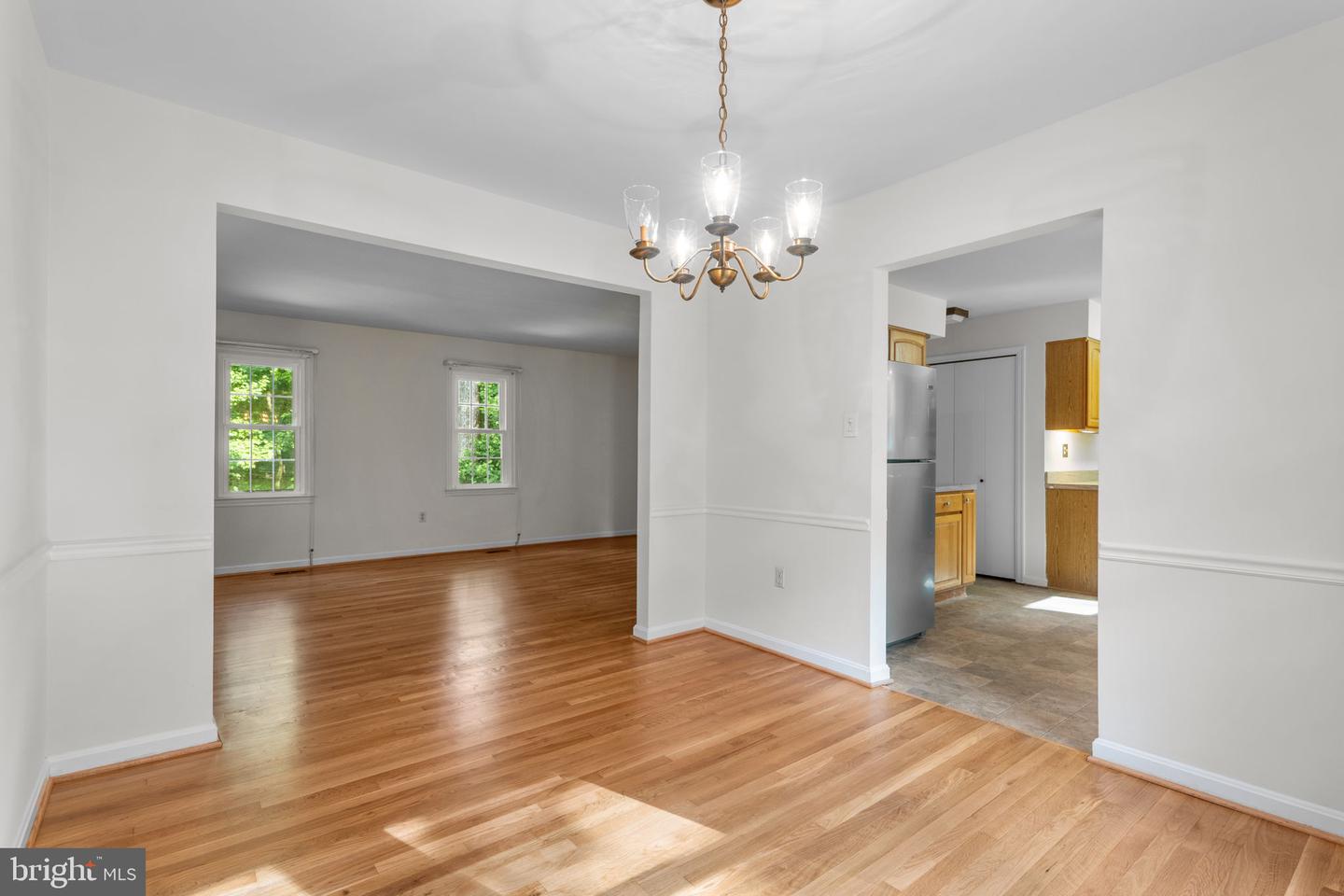 5937 WICKIE CT, WARRENTON, Virginia 20187, 4 Bedrooms Bedrooms, ,3 BathroomsBathrooms,Residential,For sale,5937 WICKIE CT,VAFQ2017000 MLS # VAFQ2017000