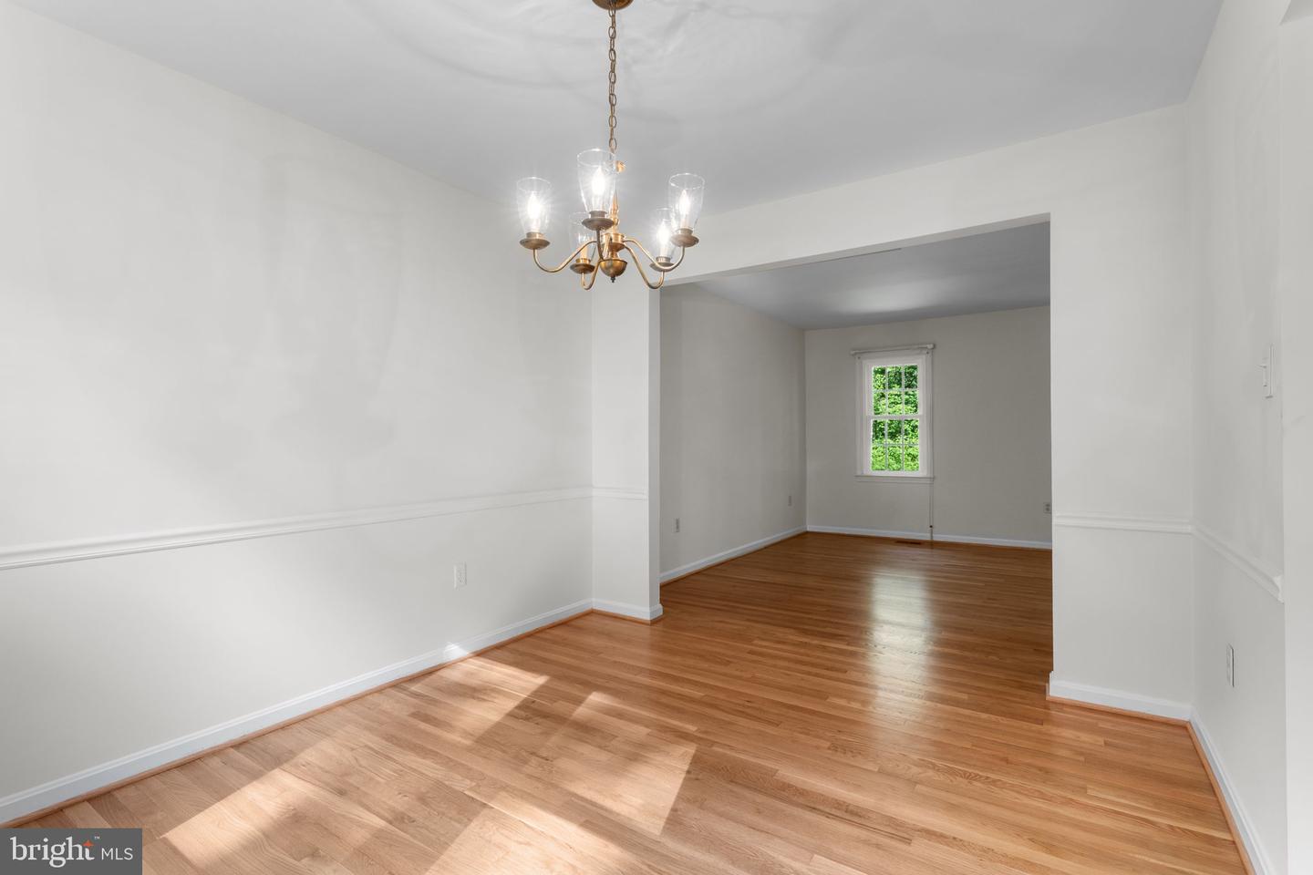 5937 WICKIE CT, WARRENTON, Virginia 20187, 4 Bedrooms Bedrooms, ,3 BathroomsBathrooms,Residential,For sale,5937 WICKIE CT,VAFQ2017000 MLS # VAFQ2017000