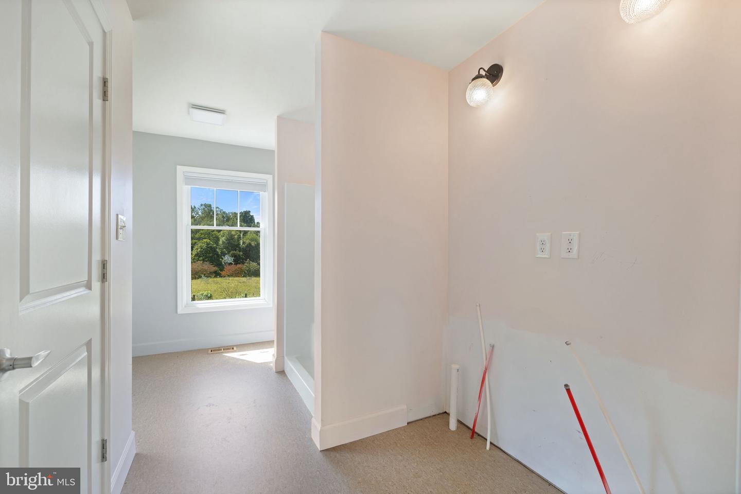 395 SEVEN PONDS RD, AMISSVILLE, Virginia 20106, 3 Bedrooms Bedrooms, ,3 BathroomsBathrooms,Residential,For sale,395 SEVEN PONDS RD,VARP2002134 MLS # VARP2002134