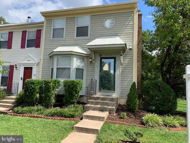13210 CUSTOM HOUSE CT, FAIRFAX, Virginia 22033, 3 Bedrooms Bedrooms, ,3 BathroomsBathrooms,Residential,For sale,13210 CUSTOM HOUSE CT,VAFX2246980 MLS # VAFX2246980