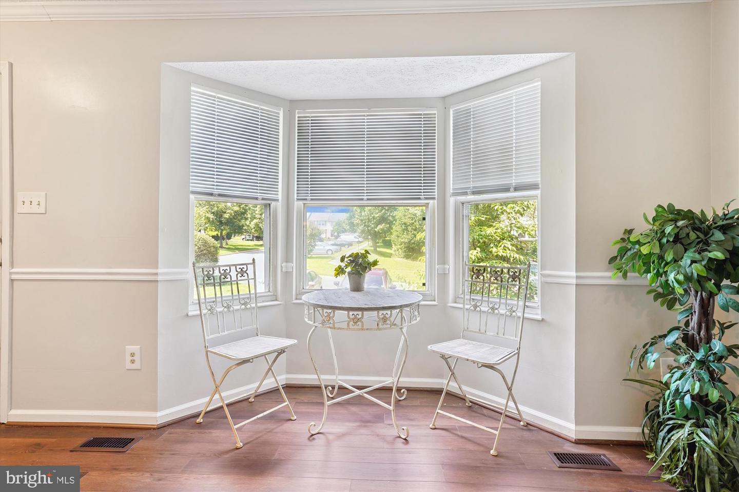 13210 CUSTOM HOUSE CT, FAIRFAX, Virginia 22033, 3 Bedrooms Bedrooms, ,3 BathroomsBathrooms,Residential,For sale,13210 CUSTOM HOUSE CT,VAFX2246980 MLS # VAFX2246980
