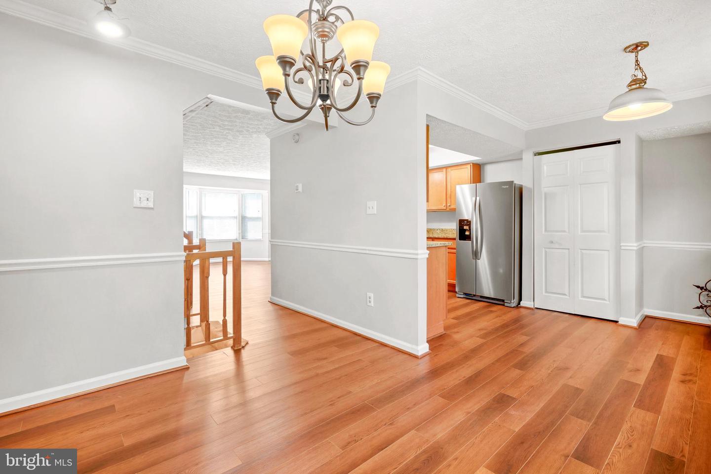 13210 CUSTOM HOUSE CT, FAIRFAX, Virginia 22033, 3 Bedrooms Bedrooms, ,3 BathroomsBathrooms,Residential,For sale,13210 CUSTOM HOUSE CT,VAFX2246980 MLS # VAFX2246980
