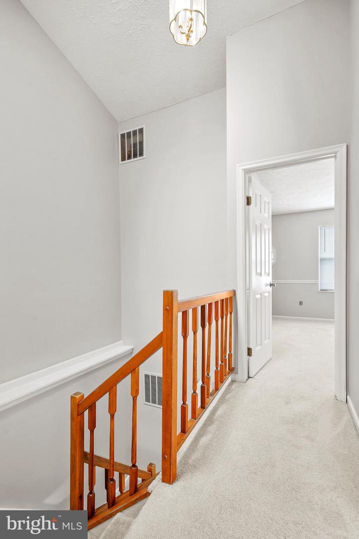 13210 CUSTOM HOUSE CT, FAIRFAX, Virginia 22033, 3 Bedrooms Bedrooms, ,3 BathroomsBathrooms,Residential,For sale,13210 CUSTOM HOUSE CT,VAFX2246980 MLS # VAFX2246980