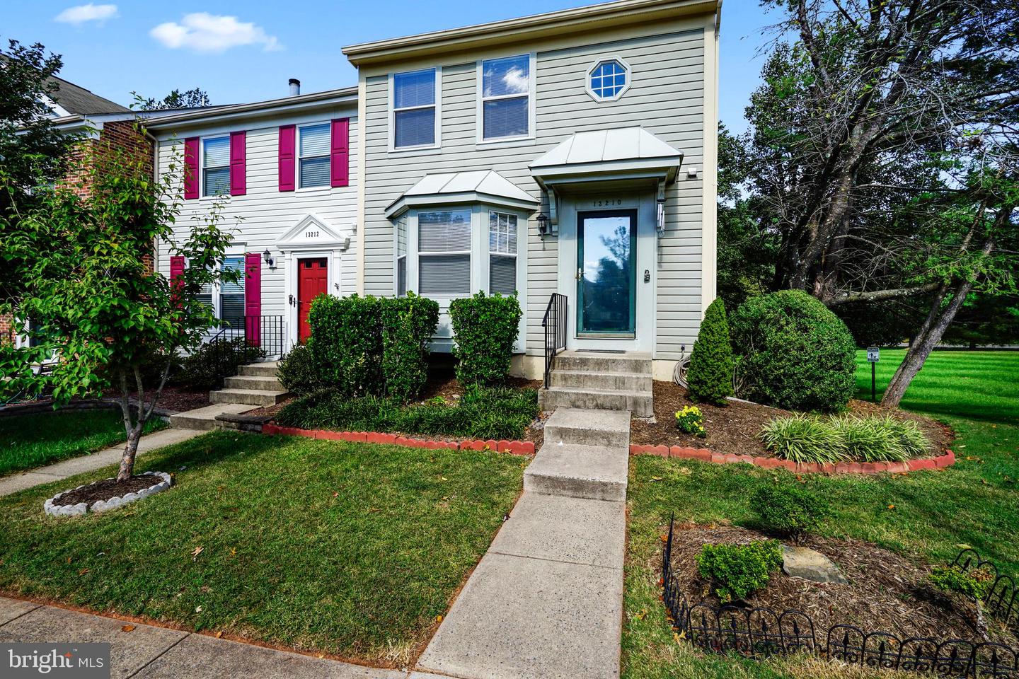 13210 CUSTOM HOUSE CT, FAIRFAX, Virginia 22033, 3 Bedrooms Bedrooms, ,3 BathroomsBathrooms,Residential,For sale,13210 CUSTOM HOUSE CT,VAFX2246980 MLS # VAFX2246980