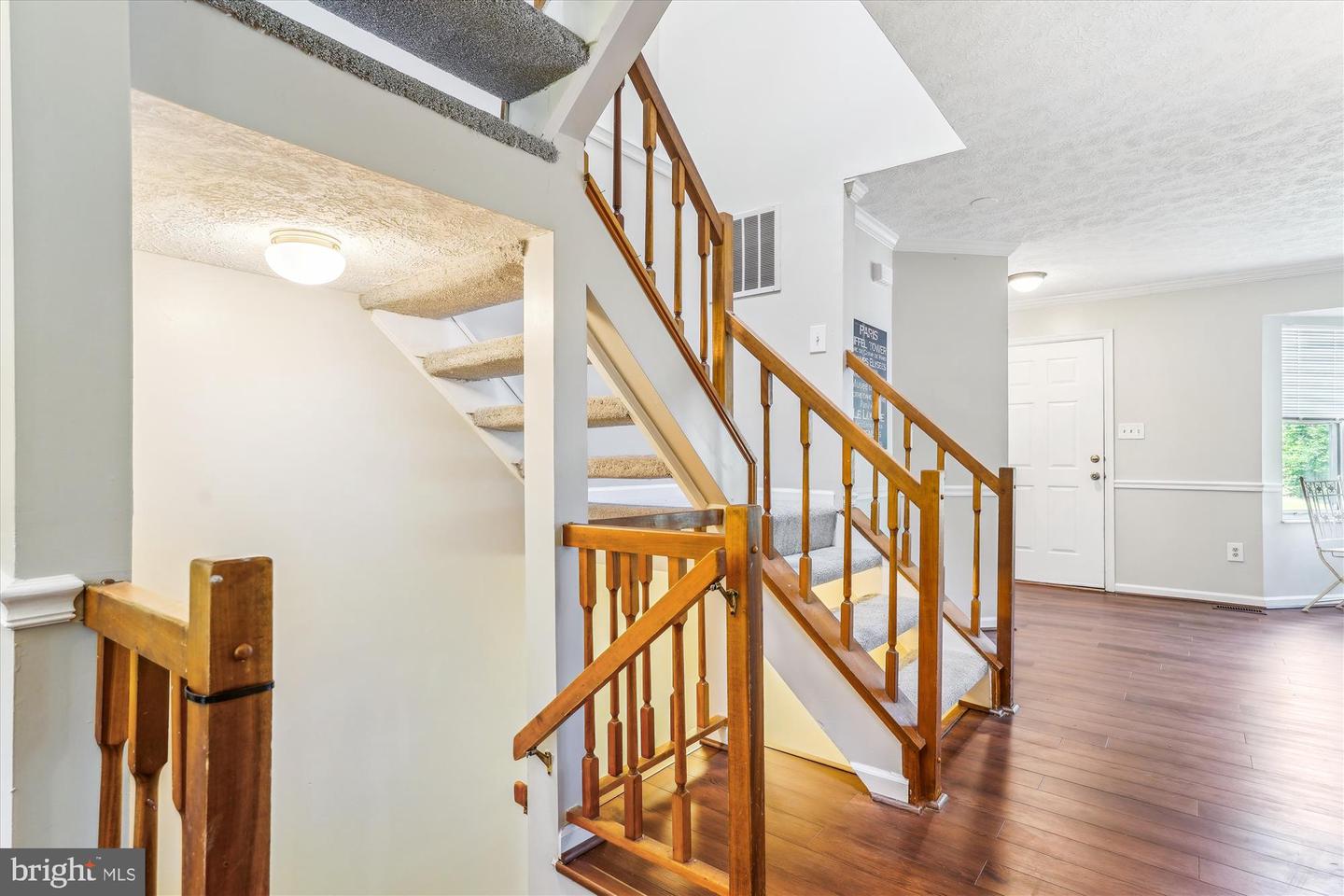 13210 CUSTOM HOUSE CT, FAIRFAX, Virginia 22033, 3 Bedrooms Bedrooms, ,3 BathroomsBathrooms,Residential,For sale,13210 CUSTOM HOUSE CT,VAFX2246980 MLS # VAFX2246980