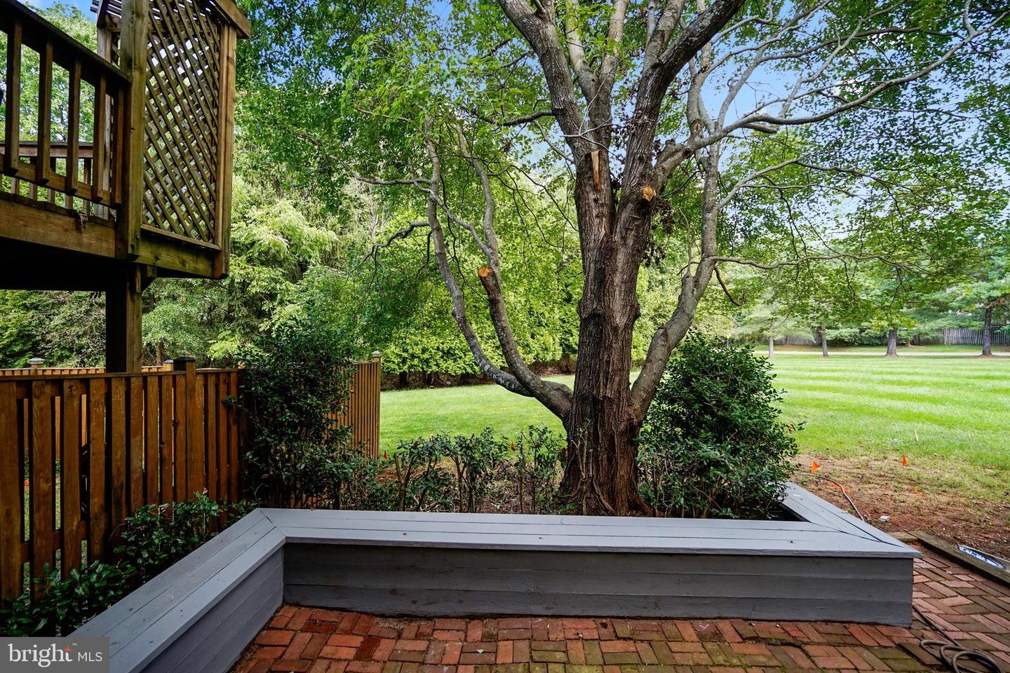 13210 CUSTOM HOUSE CT, FAIRFAX, Virginia 22033, 3 Bedrooms Bedrooms, ,3 BathroomsBathrooms,Residential,For sale,13210 CUSTOM HOUSE CT,VAFX2246980 MLS # VAFX2246980