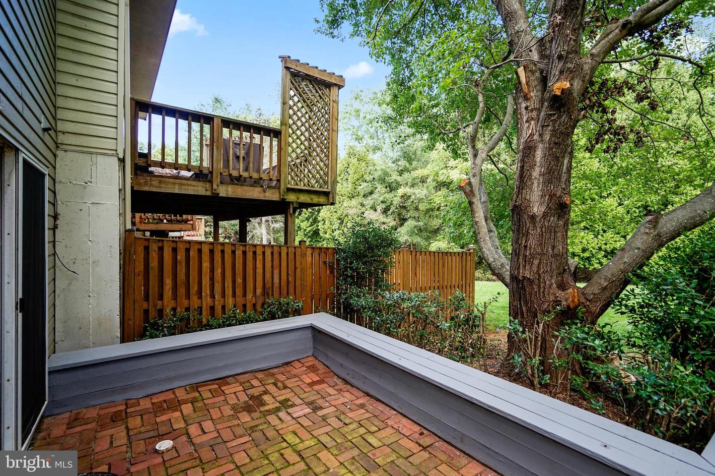 13210 CUSTOM HOUSE CT, FAIRFAX, Virginia 22033, 3 Bedrooms Bedrooms, ,3 BathroomsBathrooms,Residential,For sale,13210 CUSTOM HOUSE CT,VAFX2246980 MLS # VAFX2246980