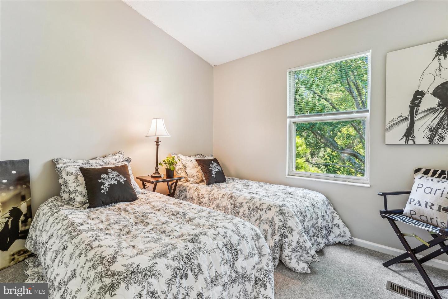 13210 CUSTOM HOUSE CT, FAIRFAX, Virginia 22033, 3 Bedrooms Bedrooms, ,3 BathroomsBathrooms,Residential,For sale,13210 CUSTOM HOUSE CT,VAFX2246980 MLS # VAFX2246980
