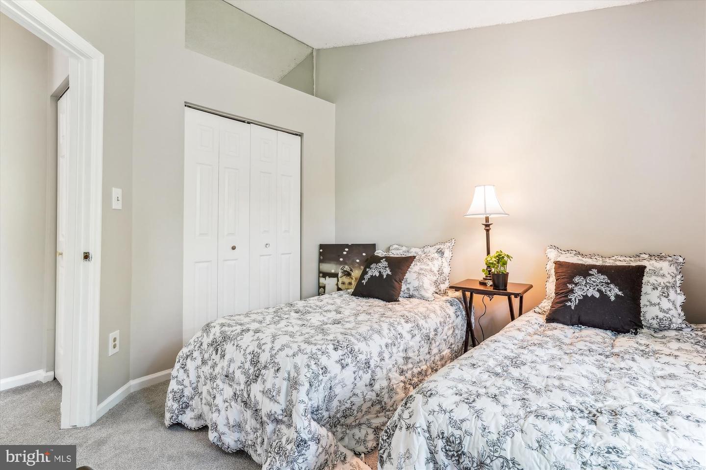13210 CUSTOM HOUSE CT, FAIRFAX, Virginia 22033, 3 Bedrooms Bedrooms, ,3 BathroomsBathrooms,Residential,For sale,13210 CUSTOM HOUSE CT,VAFX2246980 MLS # VAFX2246980