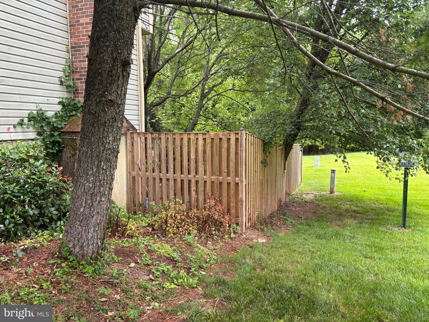 13210 CUSTOM HOUSE CT, FAIRFAX, Virginia 22033, 3 Bedrooms Bedrooms, ,3 BathroomsBathrooms,Residential,For sale,13210 CUSTOM HOUSE CT,VAFX2246980 MLS # VAFX2246980