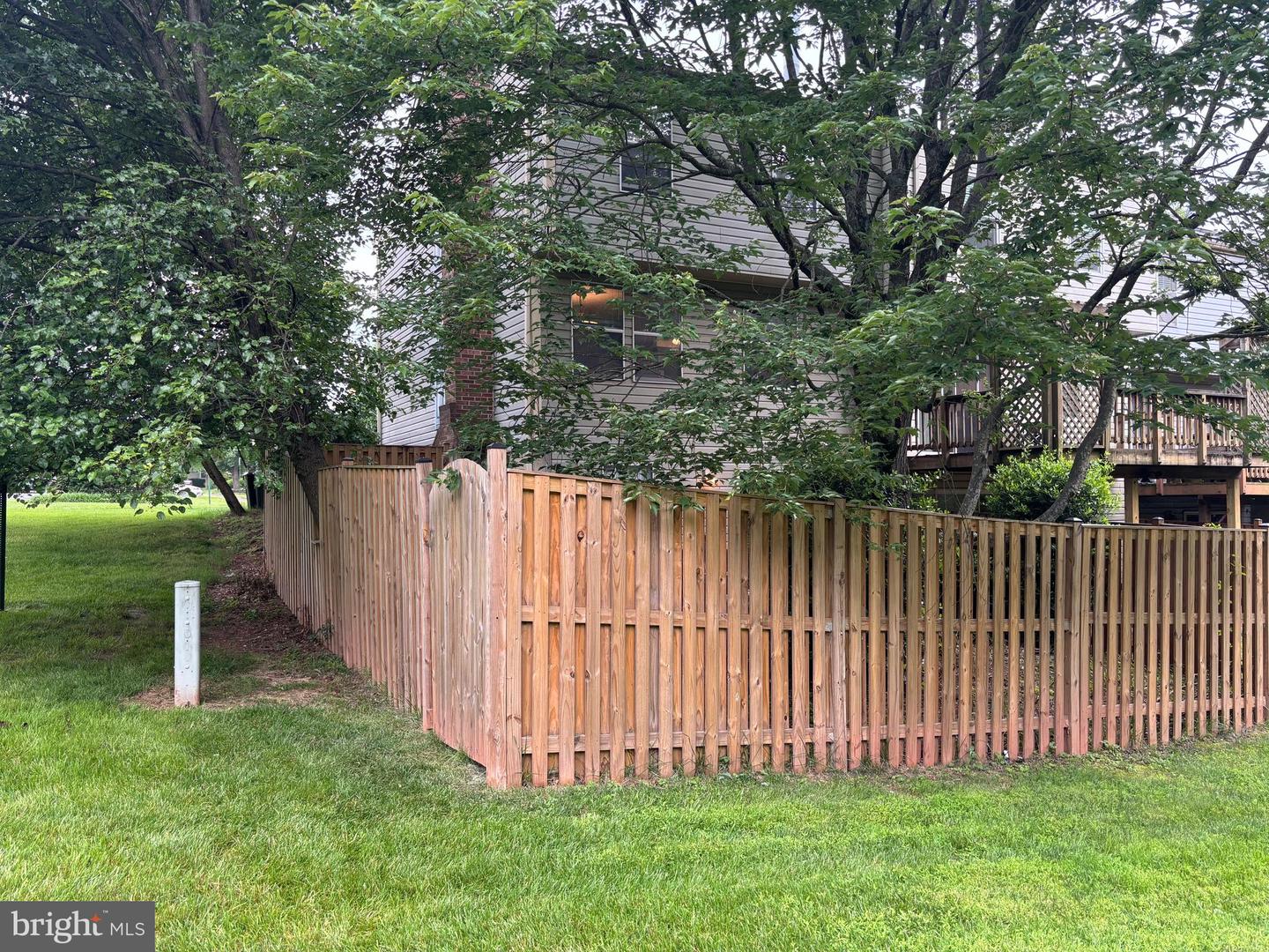 13210 CUSTOM HOUSE CT, FAIRFAX, Virginia 22033, 3 Bedrooms Bedrooms, ,3 BathroomsBathrooms,Residential,For sale,13210 CUSTOM HOUSE CT,VAFX2246980 MLS # VAFX2246980