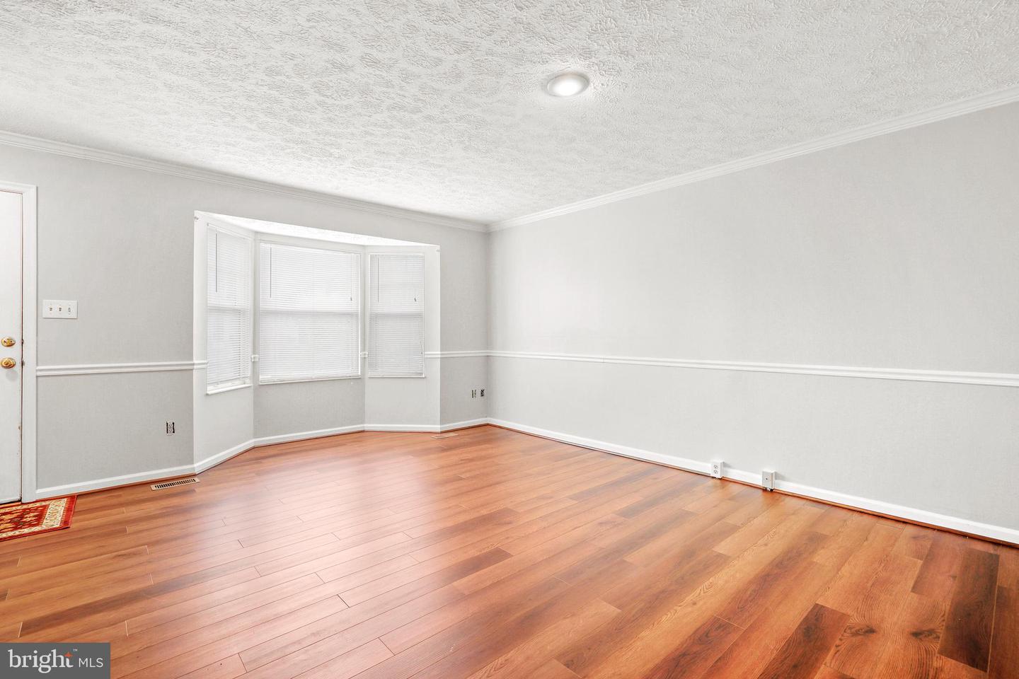 13210 CUSTOM HOUSE CT, FAIRFAX, Virginia 22033, 3 Bedrooms Bedrooms, ,3 BathroomsBathrooms,Residential,For sale,13210 CUSTOM HOUSE CT,VAFX2246980 MLS # VAFX2246980
