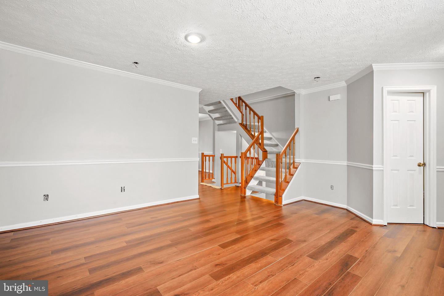 13210 CUSTOM HOUSE CT, FAIRFAX, Virginia 22033, 3 Bedrooms Bedrooms, ,3 BathroomsBathrooms,Residential,For sale,13210 CUSTOM HOUSE CT,VAFX2246980 MLS # VAFX2246980