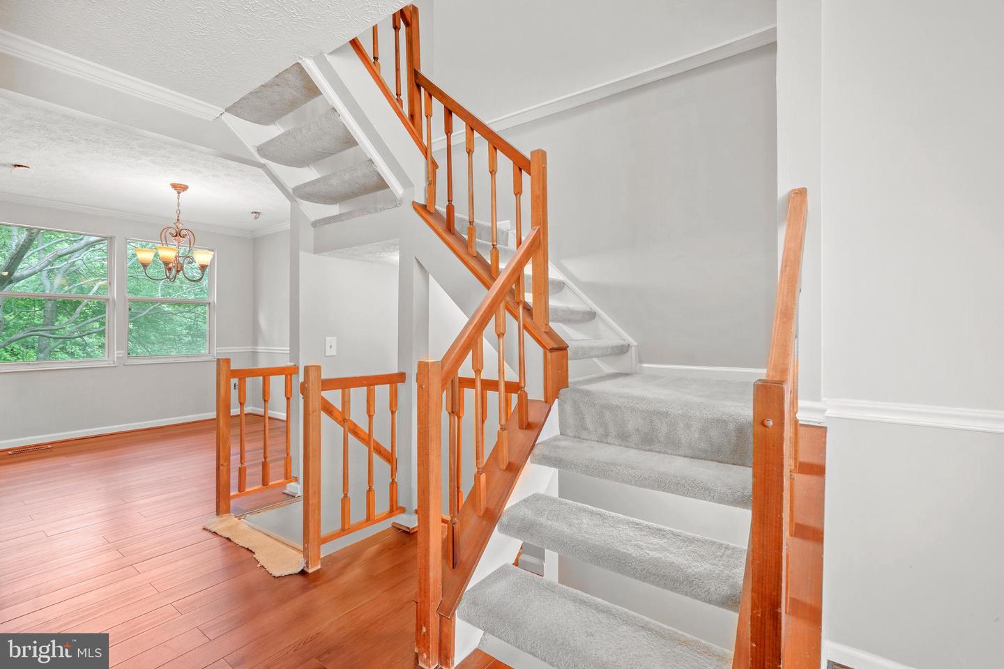 13210 CUSTOM HOUSE CT, FAIRFAX, Virginia 22033, 3 Bedrooms Bedrooms, ,3 BathroomsBathrooms,Residential,For sale,13210 CUSTOM HOUSE CT,VAFX2246980 MLS # VAFX2246980