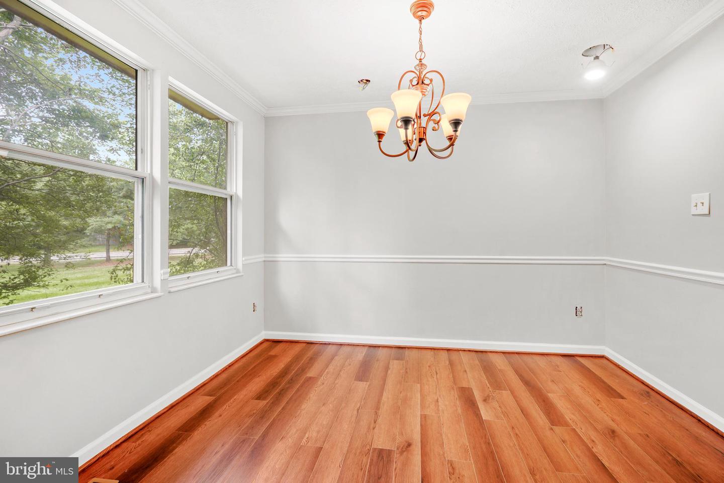 13210 CUSTOM HOUSE CT, FAIRFAX, Virginia 22033, 3 Bedrooms Bedrooms, ,3 BathroomsBathrooms,Residential,For sale,13210 CUSTOM HOUSE CT,VAFX2246980 MLS # VAFX2246980