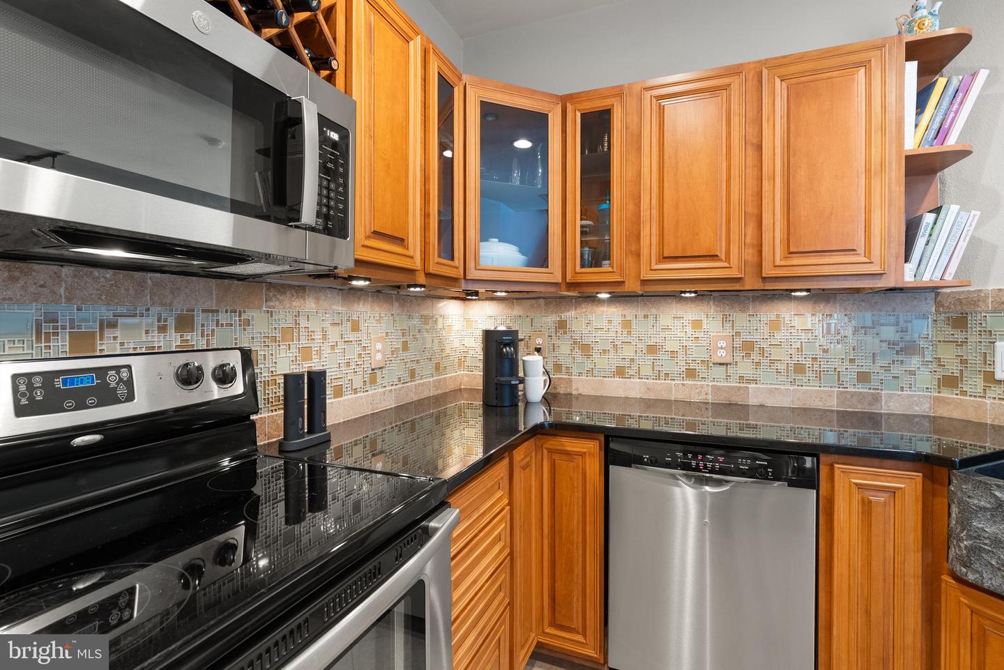 8123 HARPER VALLEY LN #40, FALLS CHURCH, Virginia 22042, 2 Bedrooms Bedrooms, ,2 BathroomsBathrooms,Residential,For sale,8123 HARPER VALLEY LN #40,VAFX2247324 MLS # VAFX2247324