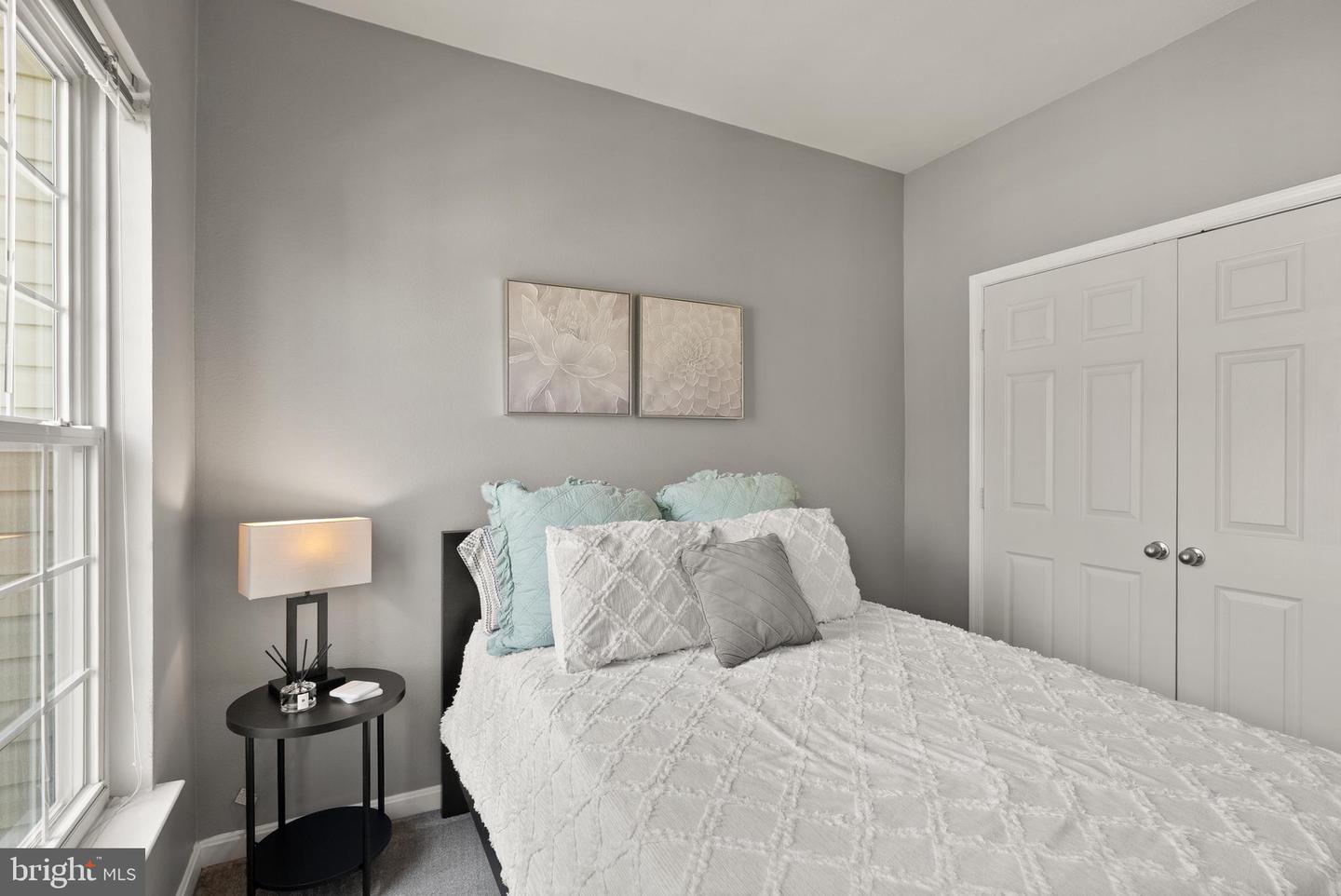 8123 HARPER VALLEY LN #40, FALLS CHURCH, Virginia 22042, 2 Bedrooms Bedrooms, ,2 BathroomsBathrooms,Residential,For sale,8123 HARPER VALLEY LN #40,VAFX2247324 MLS # VAFX2247324