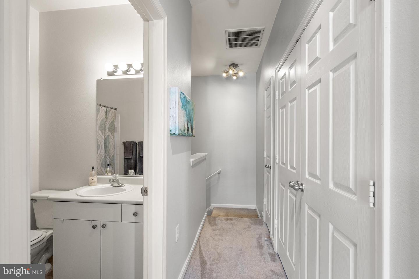 8123 HARPER VALLEY LN #40, FALLS CHURCH, Virginia 22042, 2 Bedrooms Bedrooms, ,2 BathroomsBathrooms,Residential,For sale,8123 HARPER VALLEY LN #40,VAFX2247324 MLS # VAFX2247324