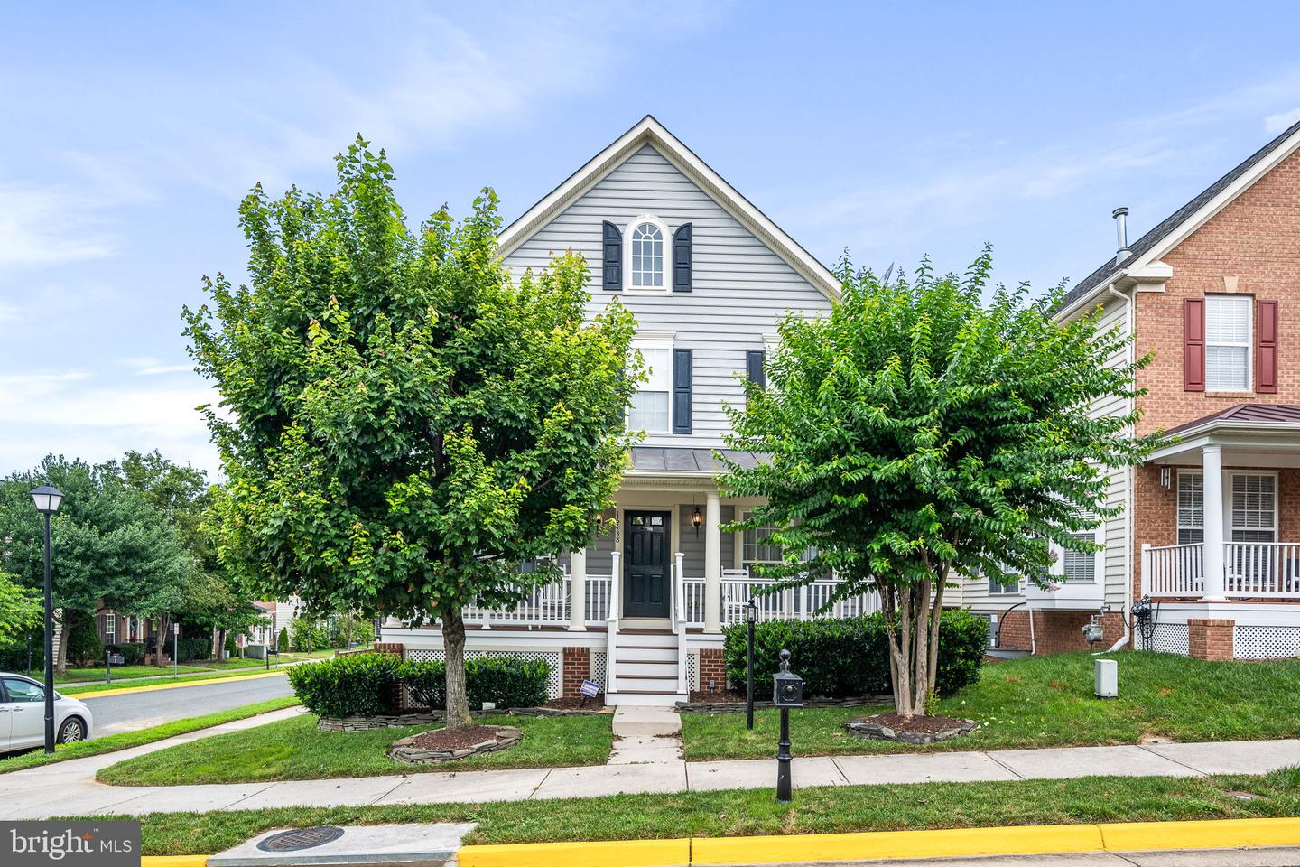 16438 REGATTA LN, WOODBRIDGE, Virginia 22191, 3 Bedrooms Bedrooms, ,2 BathroomsBathrooms,Residential,For sale,16438 REGATTA LN,VAPW2097006 MLS # VAPW2097006
