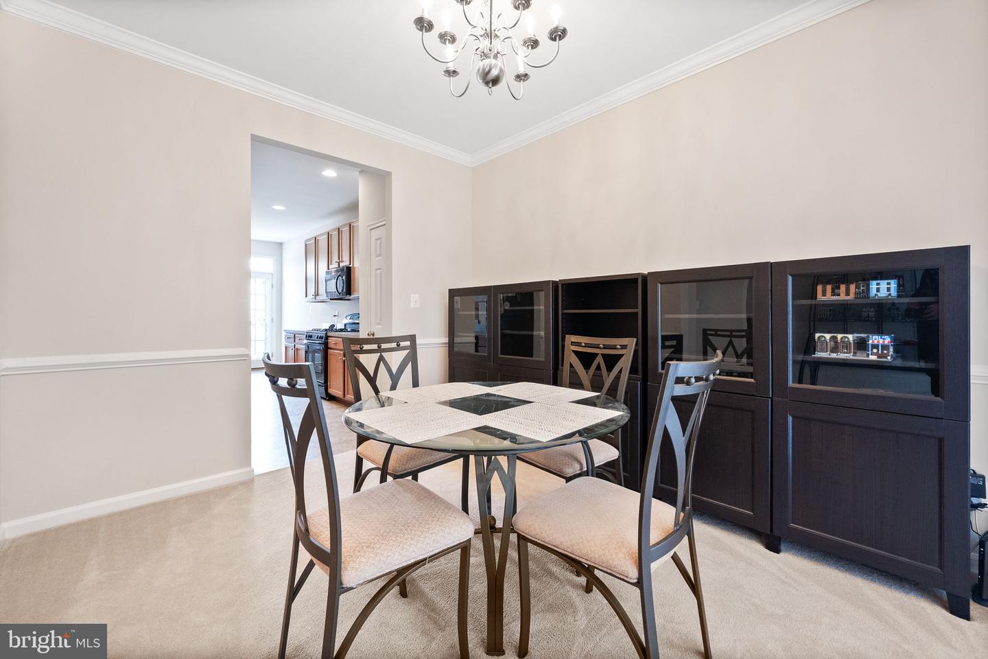 16438 REGATTA LN, WOODBRIDGE, Virginia 22191, 3 Bedrooms Bedrooms, ,2 BathroomsBathrooms,Residential,For sale,16438 REGATTA LN,VAPW2097006 MLS # VAPW2097006