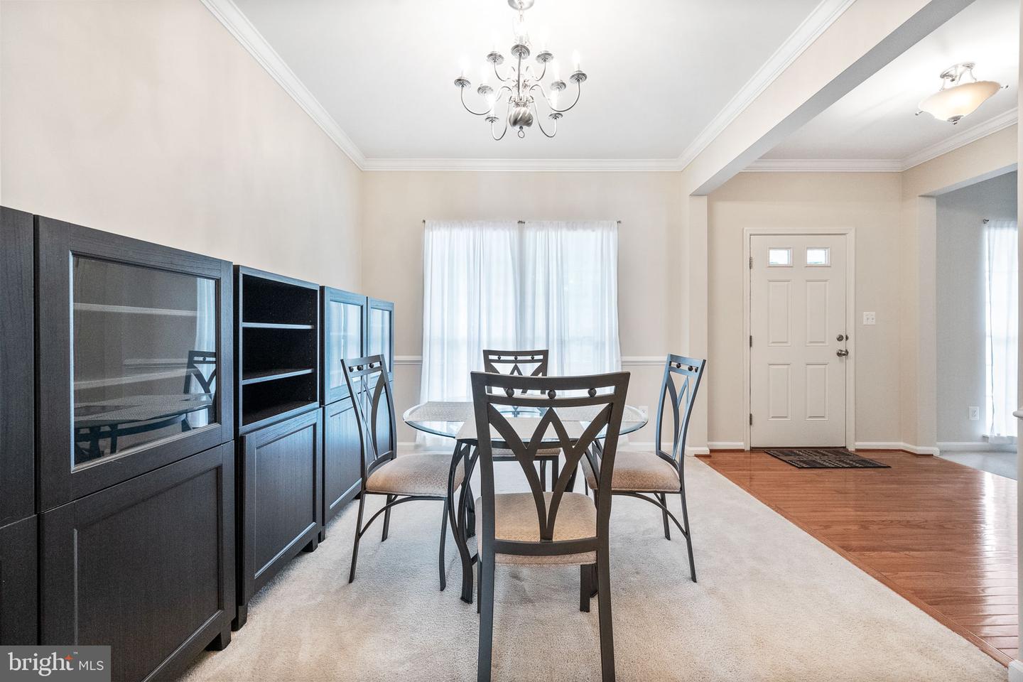 16438 REGATTA LN, WOODBRIDGE, Virginia 22191, 3 Bedrooms Bedrooms, ,2 BathroomsBathrooms,Residential,For sale,16438 REGATTA LN,VAPW2097006 MLS # VAPW2097006
