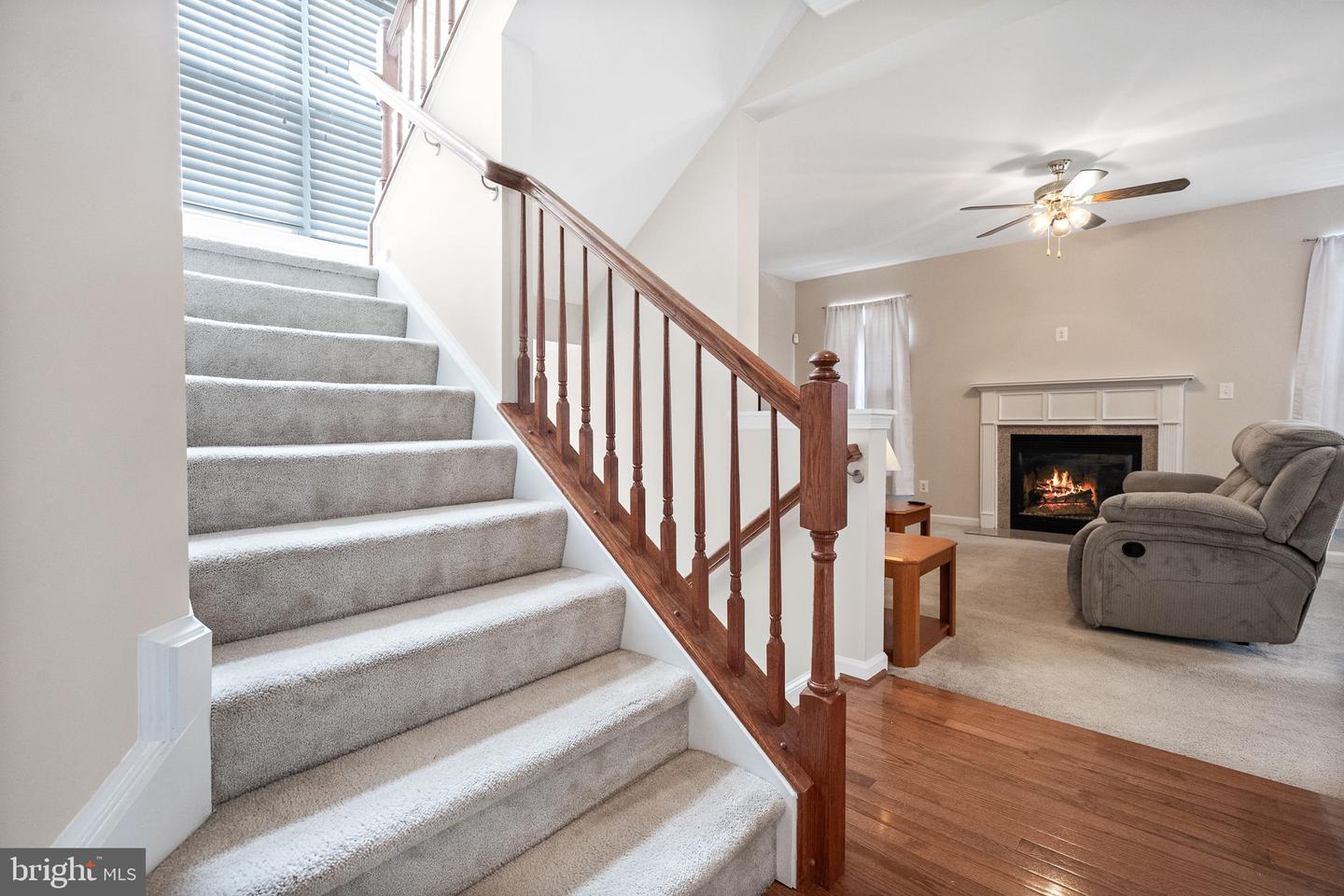 16438 REGATTA LN, WOODBRIDGE, Virginia 22191, 3 Bedrooms Bedrooms, ,2 BathroomsBathrooms,Residential,For sale,16438 REGATTA LN,VAPW2097006 MLS # VAPW2097006