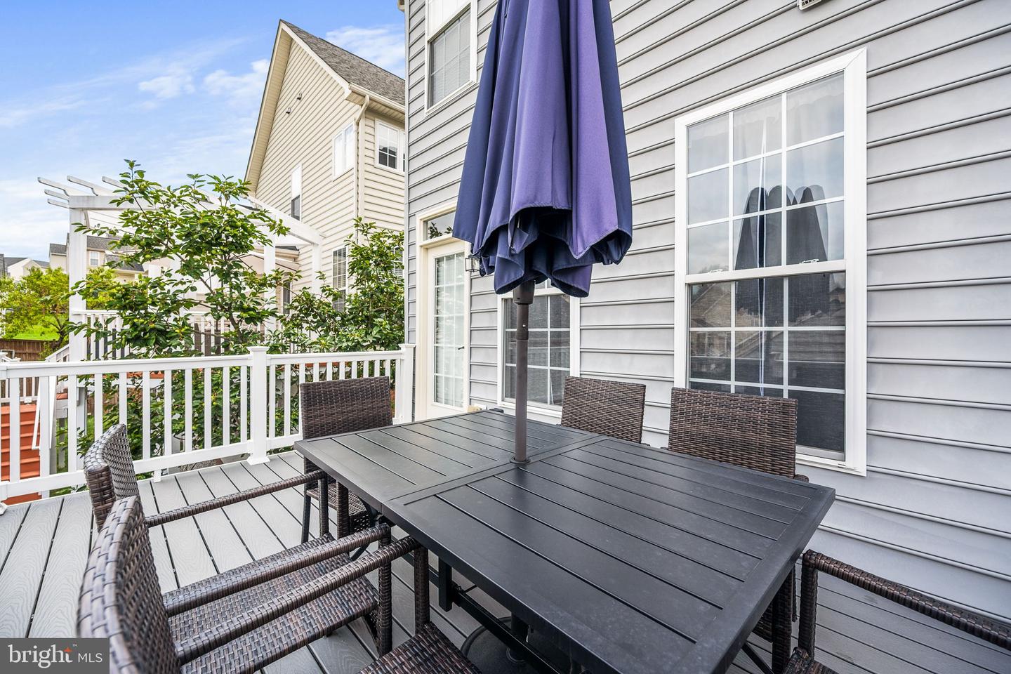 16438 REGATTA LN, WOODBRIDGE, Virginia 22191, 3 Bedrooms Bedrooms, ,2 BathroomsBathrooms,Residential,For sale,16438 REGATTA LN,VAPW2097006 MLS # VAPW2097006